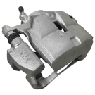 2006 Toyota RAV4 Brake Caliper 5